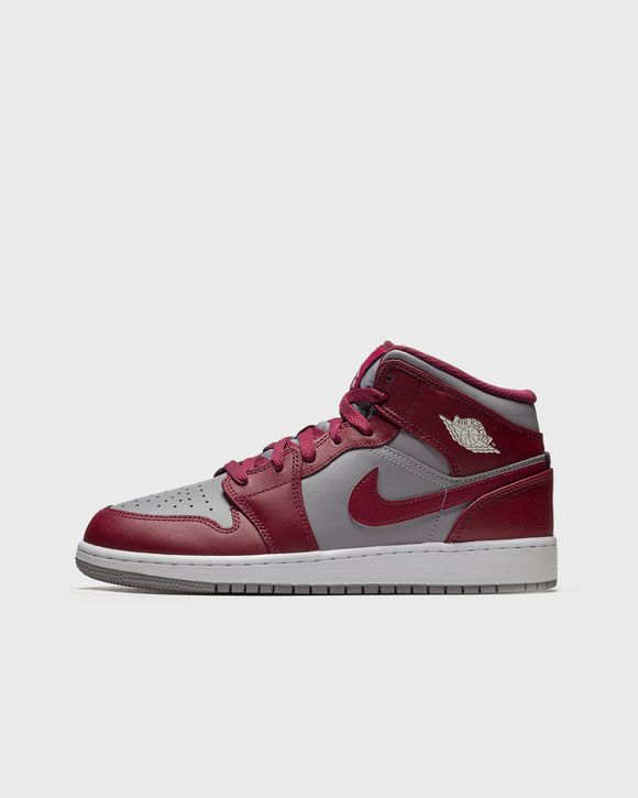 AIR JORDAN 1 MID (GS)
