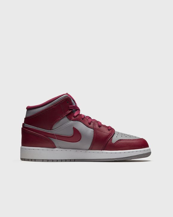 AIR JORDAN 1 MID (GS)