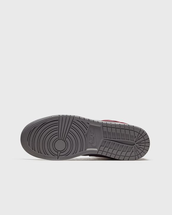 AIR JORDAN 1 MID (GS)