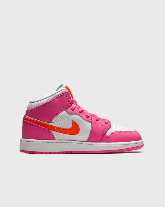 AIR JORDAN 1 MID (GS)