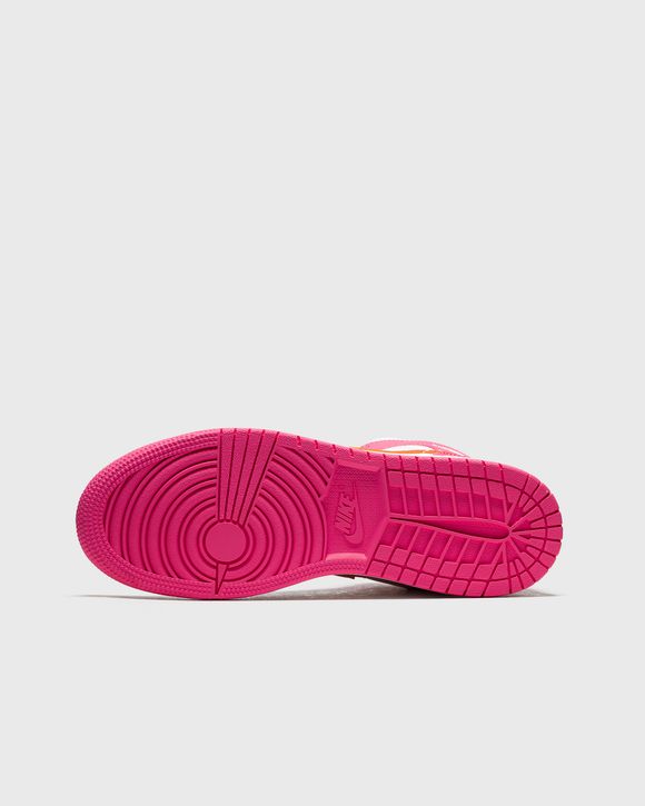 AIR JORDAN 1 MID (GS)