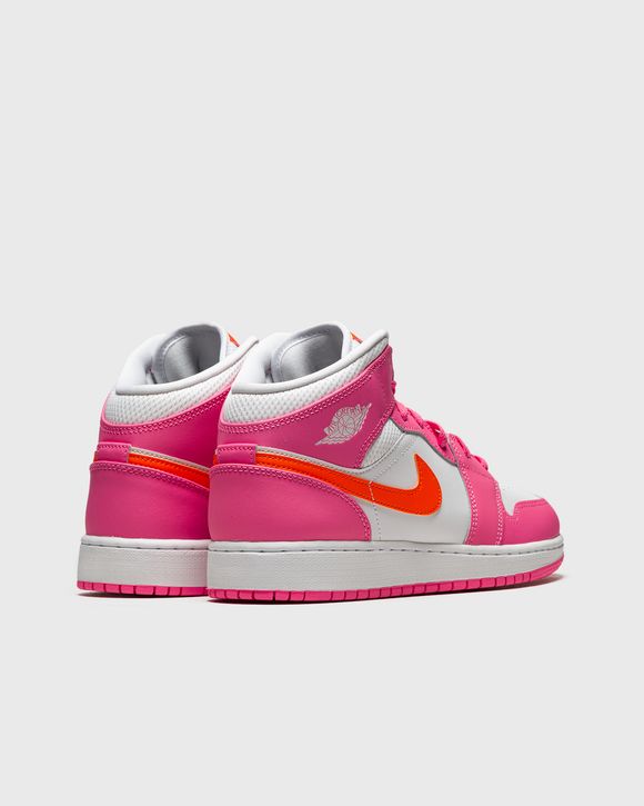 AIR JORDAN 1 MID (GS)