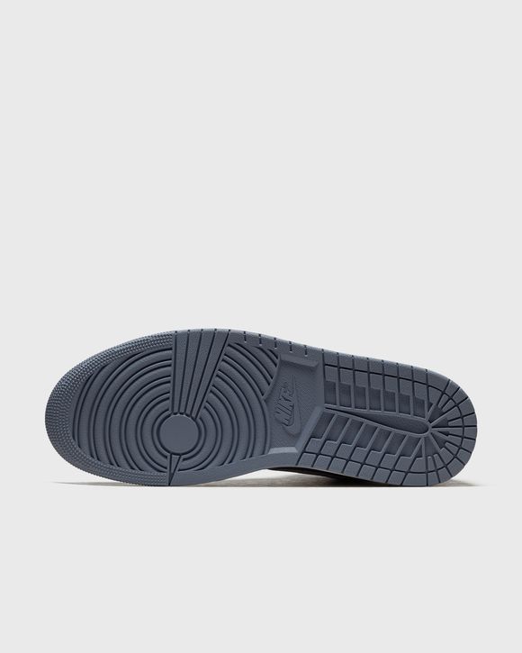 AIR JORDAN 1 MID SE CRAFT