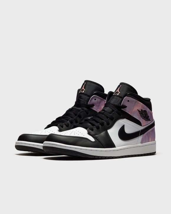 AIR JORDAN 1 MID SE