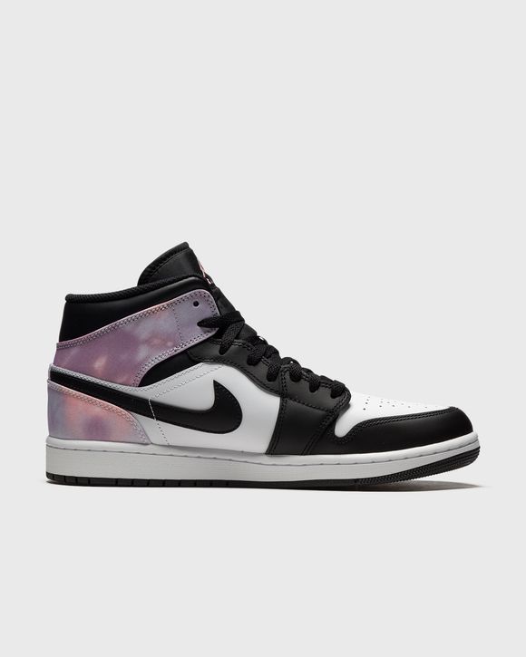 AIR JORDAN 1 MID SE
