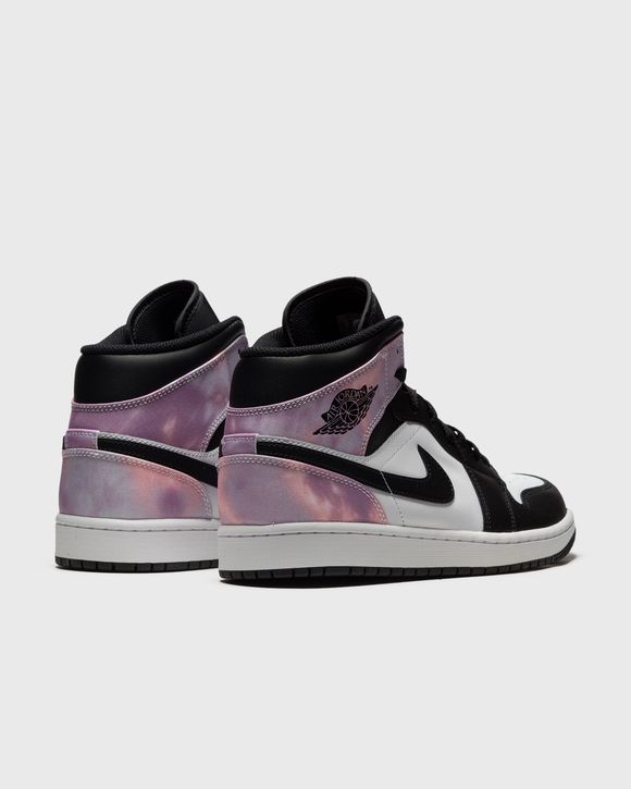 AIR JORDAN 1 MID SE
