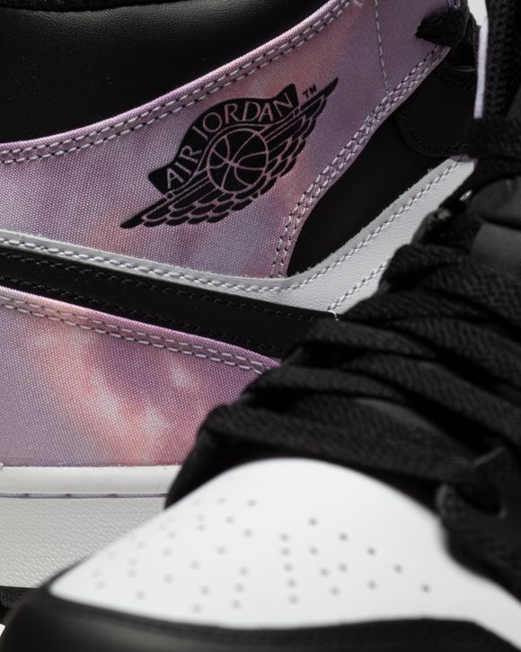 AIR JORDAN 1 MID SE