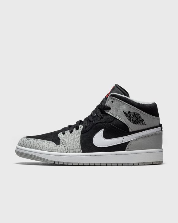 AIR JORDAN 1 MID SE