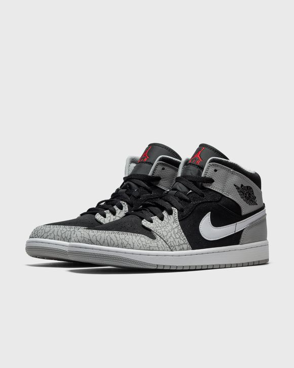 AIR JORDAN 1 MID SE