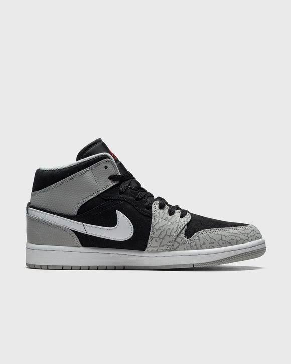AIR JORDAN 1 MID SE