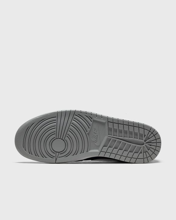 AIR JORDAN 1 MID SE