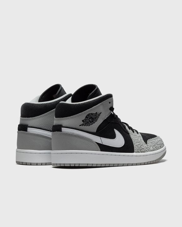 AIR JORDAN 1 MID SE