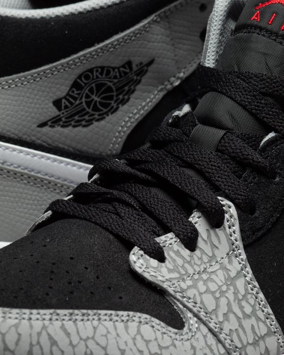 AIR JORDAN 1 MID SE