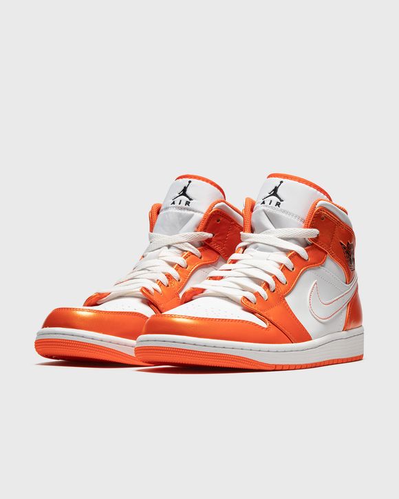 Air Jordan 1 Mid SE