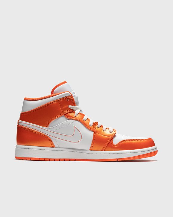 Air Jordan 1 Mid SE