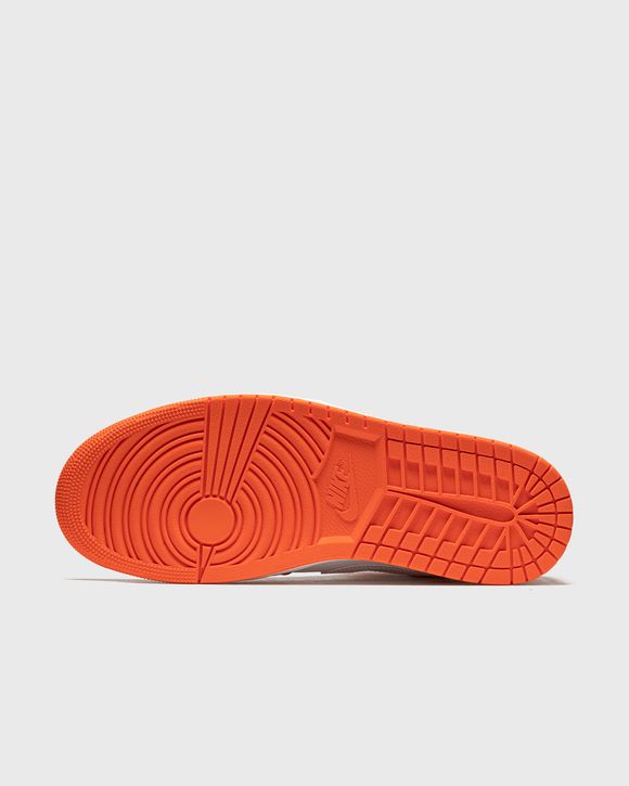 Air Jordan 1 Mid SE