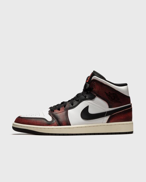 AIR JORDAN 1 MID SE
