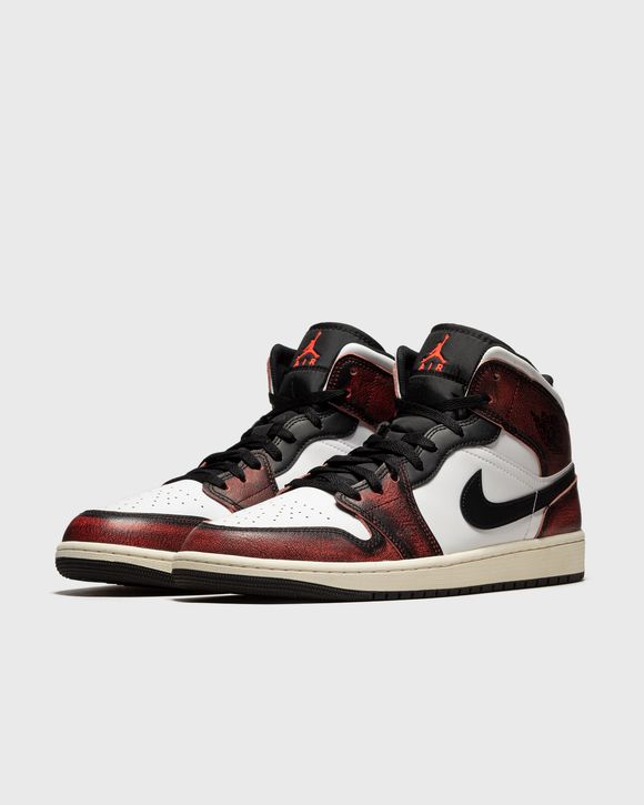 AIR JORDAN 1 MID SE