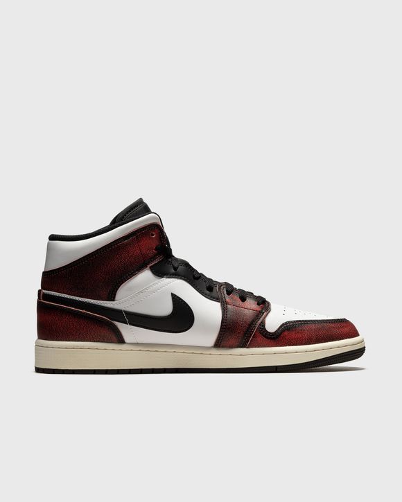 AIR JORDAN 1 MID SE