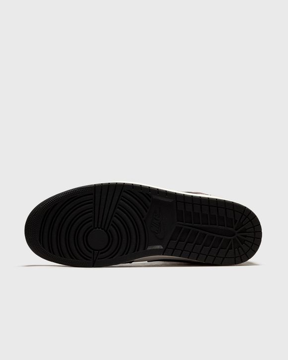 AIR JORDAN 1 MID SE