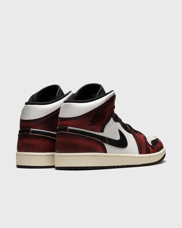 AIR JORDAN 1 MID SE