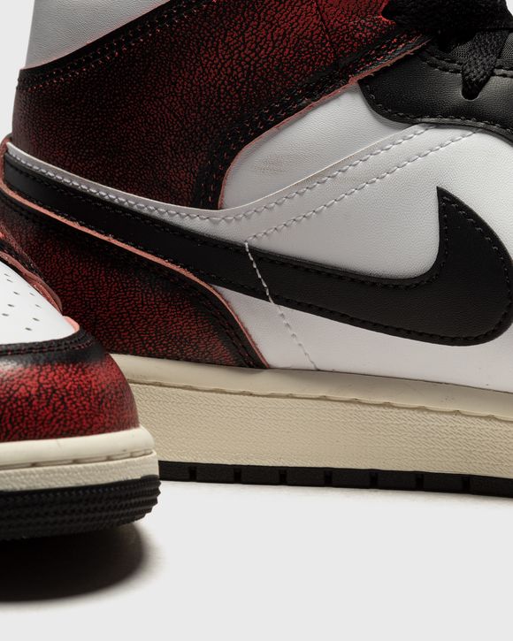 AIR JORDAN 1 MID SE