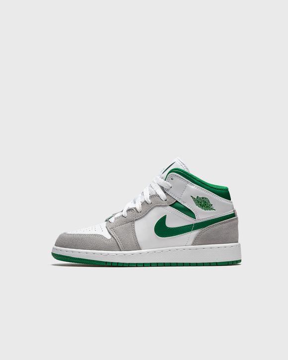 Air Jordan 1 Mid SE (GS)