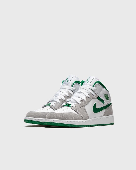 Air Jordan 1 Mid SE (GS)