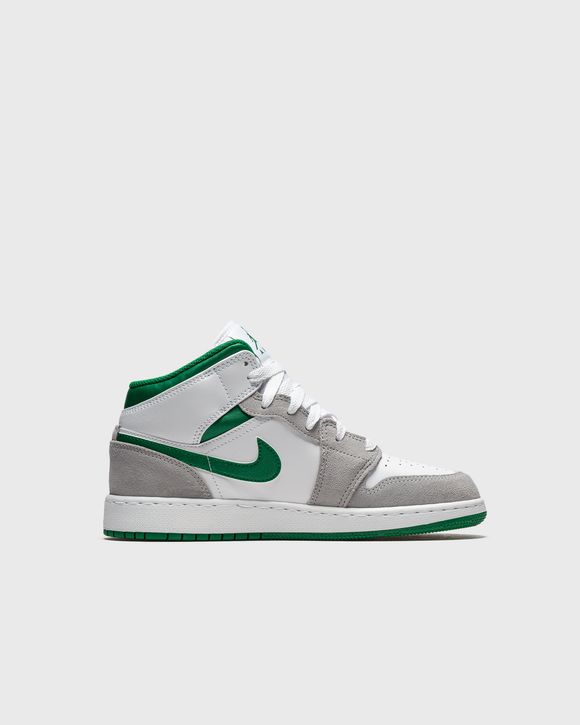 Air Jordan 1 Mid SE (GS)