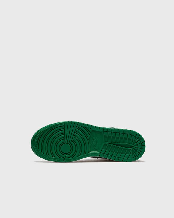 Air Jordan 1 Mid SE (GS)