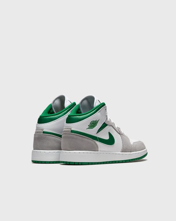 Air Jordan 1 Mid SE (GS)