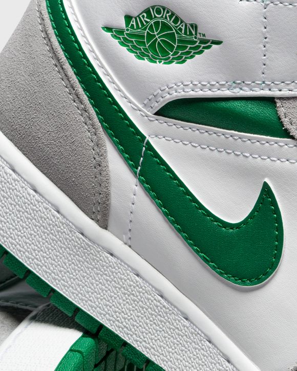 Air Jordan 1 Mid SE (GS)