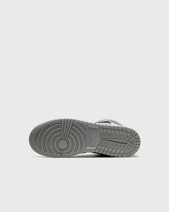 AIR JORDAN 1 MID SE (GS)