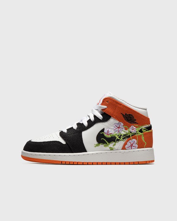 AIR JORDAN 1 MID SE (GS)