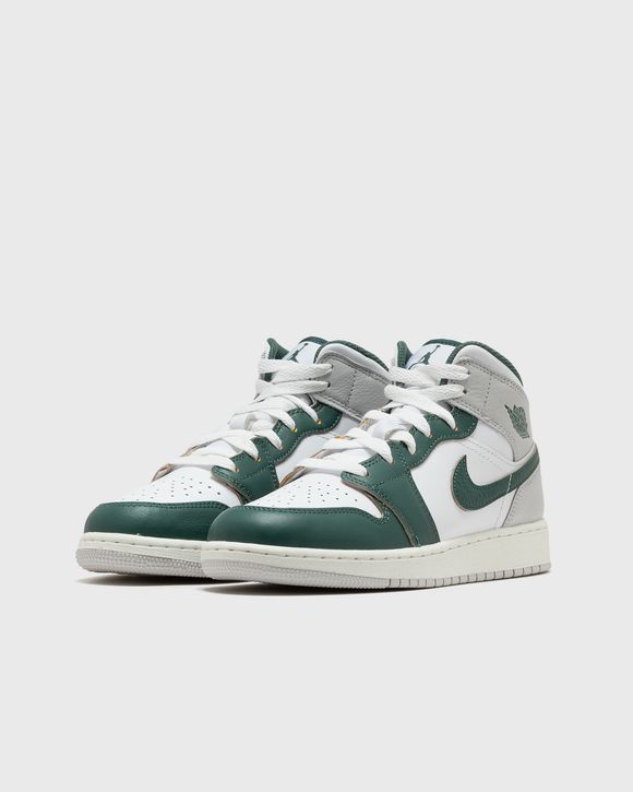 AIR JORDAN 1 MID SE (GS)
