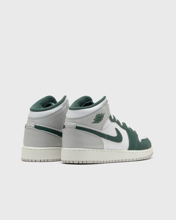 AIR JORDAN 1 MID SE (GS)