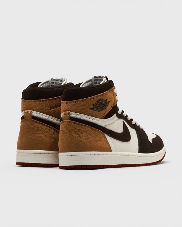 AIR JORDAN 1 RETRO HIGH OG