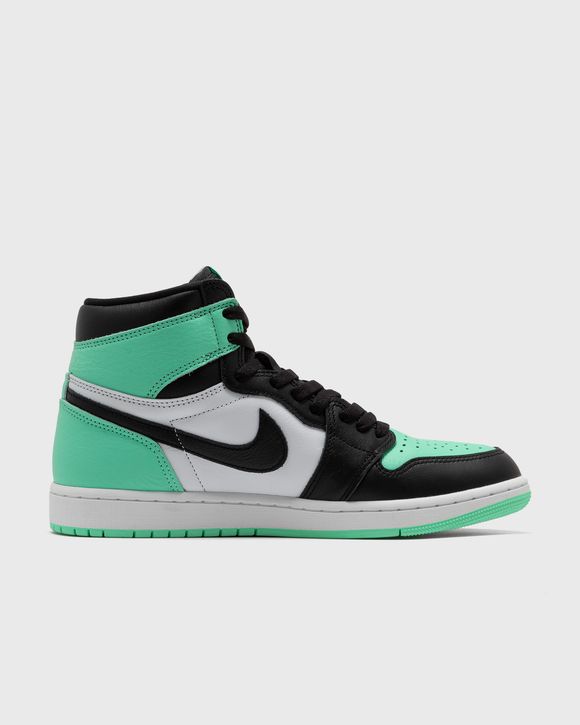 AIR JORDAN 1 RETRO HIGH OG "GREEN GLOW"