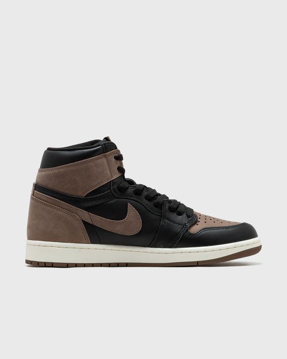 AIR JORDAN 1 RETRO HIGH OG 'PALOMINO'