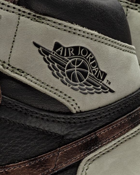 AIR JORDAN 1 RETRO HIGH OG 'PATINA'