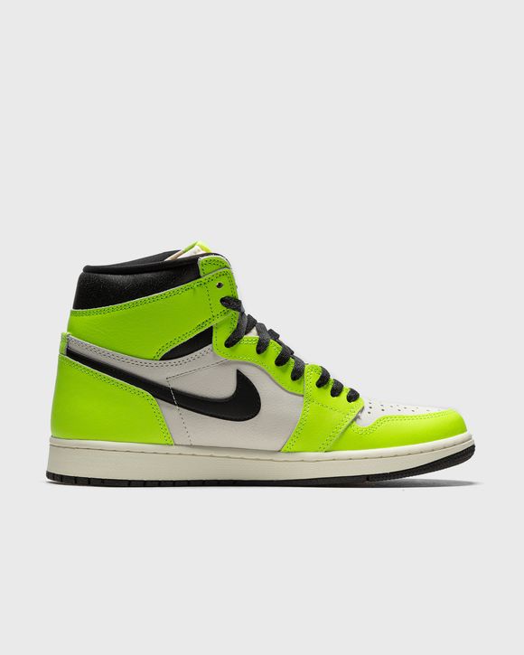 Air Jordan 1 Retro High OG "Visionaire"