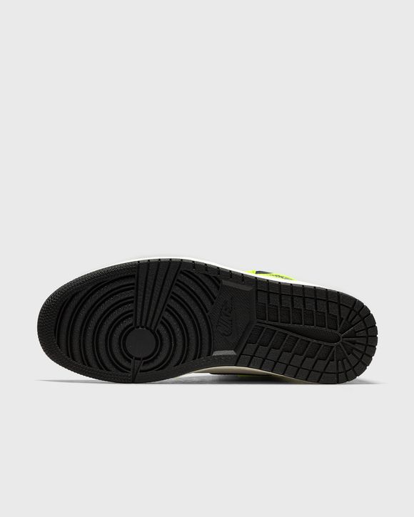 Air Jordan 1 Retro High OG "Visionaire"