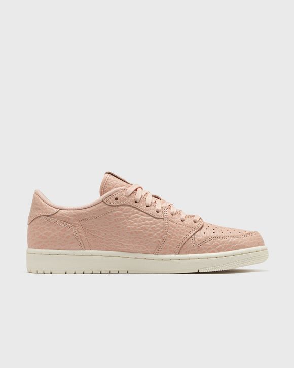 AIR JORDAN 1 RETRO LOW