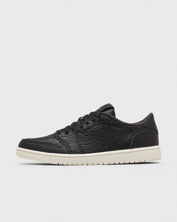AIR JORDAN 1 RETRO LOW NS