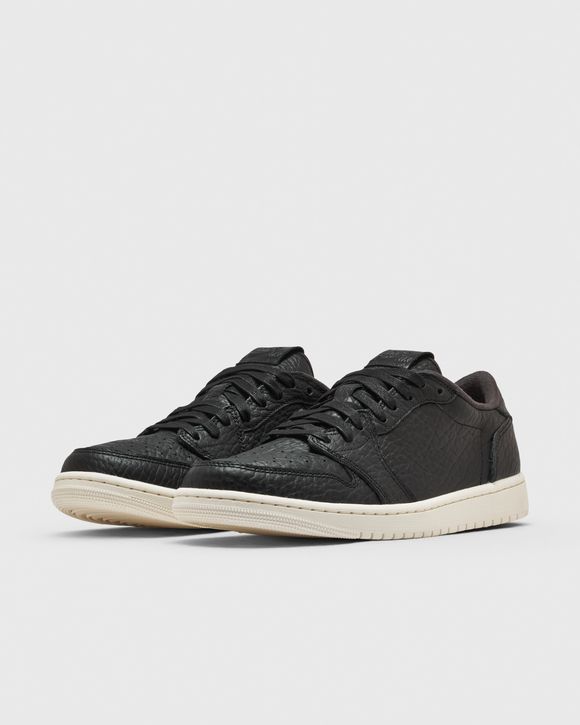 AIR JORDAN 1 RETRO LOW NS