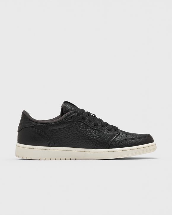 AIR JORDAN 1 RETRO LOW NS