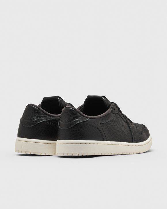 AIR JORDAN 1 RETRO LOW NS