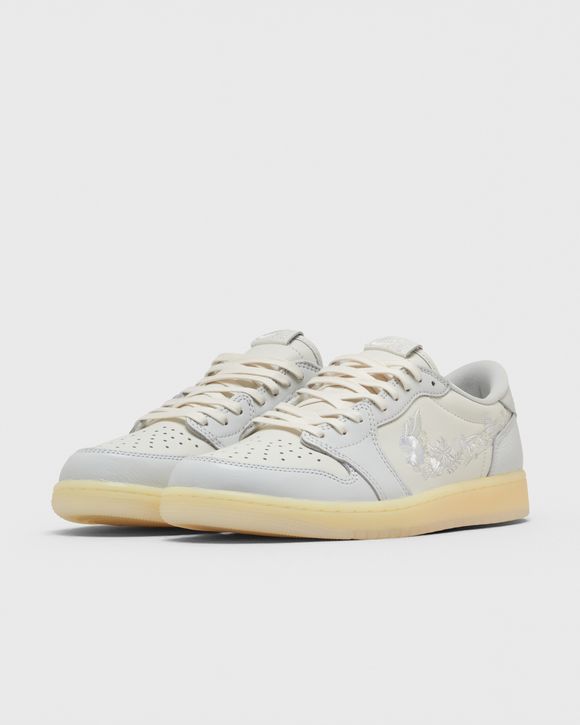 AIR JORDAN 1 RETRO LOW OG