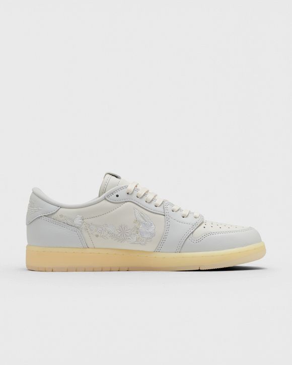 AIR JORDAN 1 RETRO LOW OG