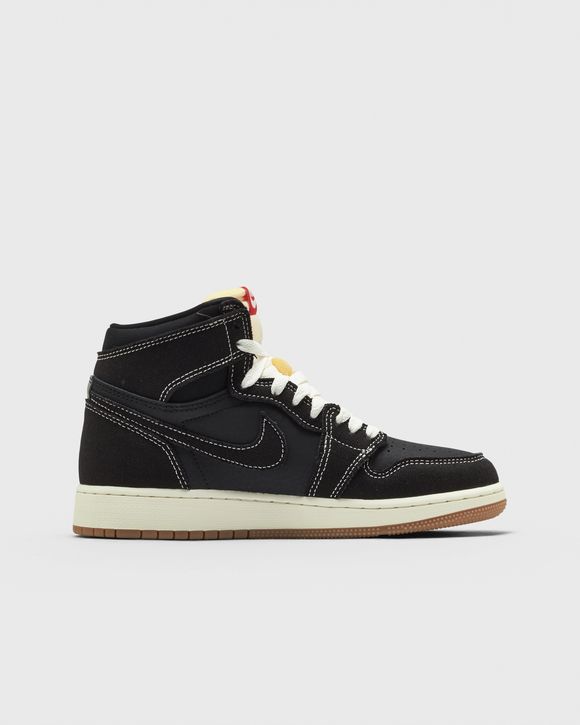 AIR JORDAN 1 RTR HI OG FC (GS)